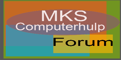 forum logo
