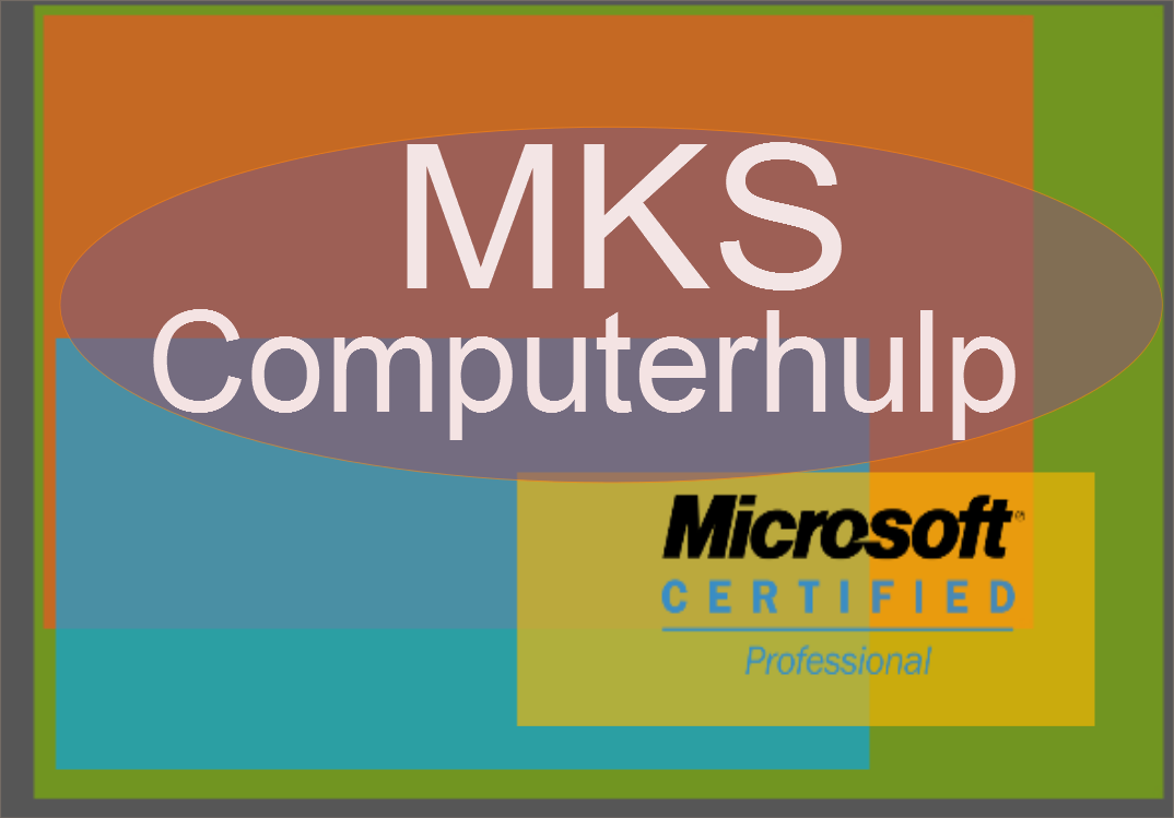 mkservices